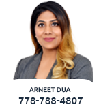 arneet-dua